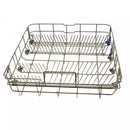 Teka, Midea cesto inferior lavavajillas 12976000003132