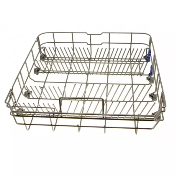 Teka, Midea cesto inferior lavavajillas 12976000003132