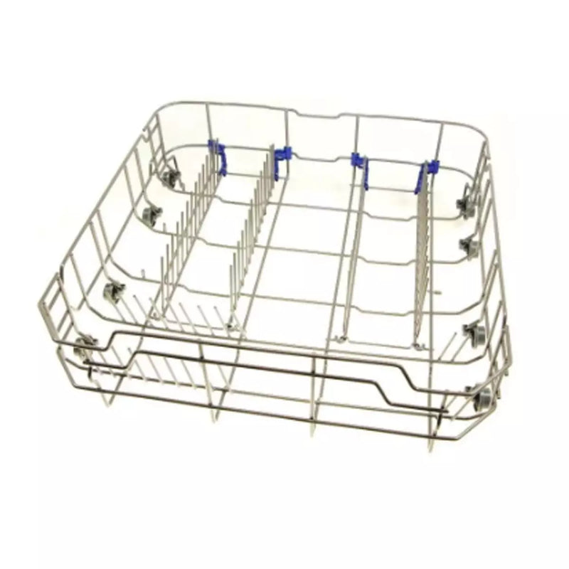 Fagor, Teka, Midea, Daewoo cesto inferior lavavajillas AS0057815