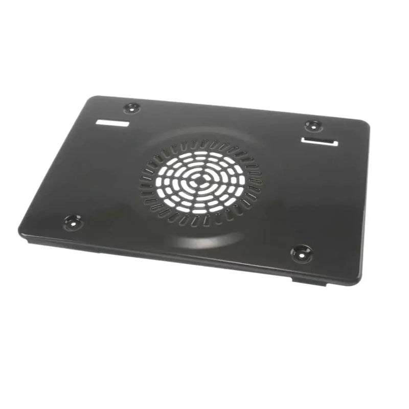 Bosch, Balay, Siemens chapa conducto de ventilación horno 11040404