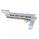 Bosch, Siemens, Balay washing machine door lock 00615967