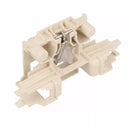 Candy, Whirlpool, Midea, Teka dishwasher door lock 49017982