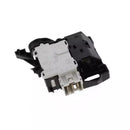 Whirlpool, Indesit cierre eléctrico de puerta lavadora C00508660