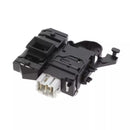 Whirlpool, Indesit cierre eléctrico de puerta lavadora C00508660