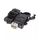 Whirlpool, Indesit electric door lock for washing machine C00508660
