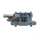 Indesit, Ariston, Hotpoint cierre puerta lavavajillas C00362097