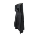 Taurus columna base carga aspirador vertical Lithium 094998000