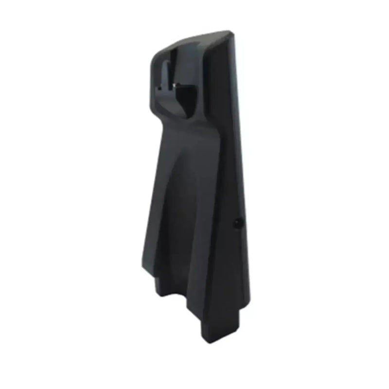 Taurus columna base carga aspirador vertical Lithium 094998000