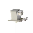 Condensador secadora Bosch, Balay, Siemens 00619725