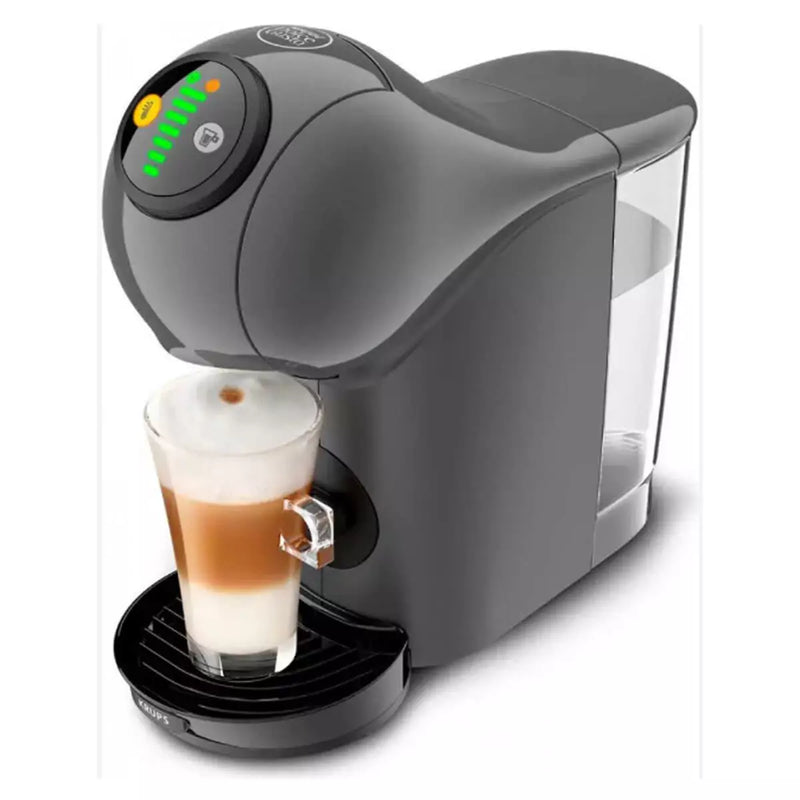 Krups Dolce Gusto Genio coffee maker duct MS-625007