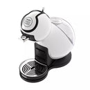 DeLonghi conector de agua cafetera Melody 3 WI1364