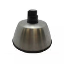 Taurus cono prensador exprimidor de zumo Easy Press 094182000