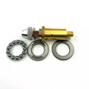 Cono con husillo olla Magefesa Chef 15L 22L - Ollas industriales