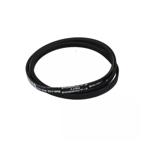 Beko correa lavadora 2816750100