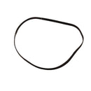 Indesit, Ariston, Whirlpool, Hotpoint correa lavadora C00119126