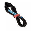 Samsung correa secadora 7PH1970 6602-002024