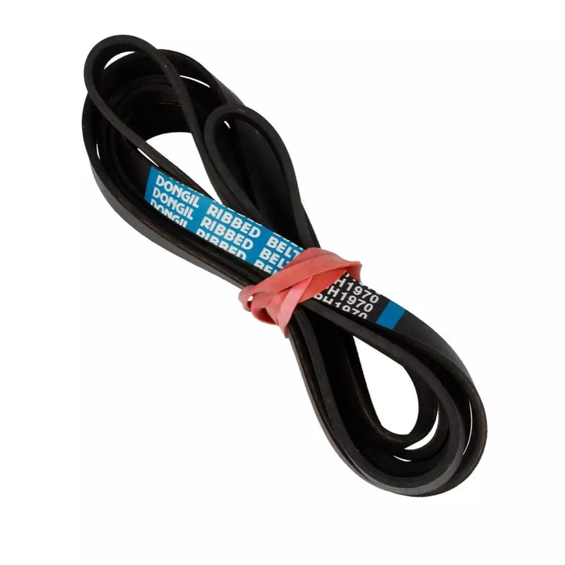 Samsung correa secadora 7PH1970 6602-002024