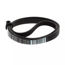 Whirlpool washing machine belt 6PJE 1249 480111102198