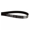 Vestel, Cecotec correa secadora 42232588