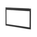 Bosch, Balay cristal puerta horno 00357105