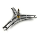 Eje cesto lavadora LG 4434ER1005B