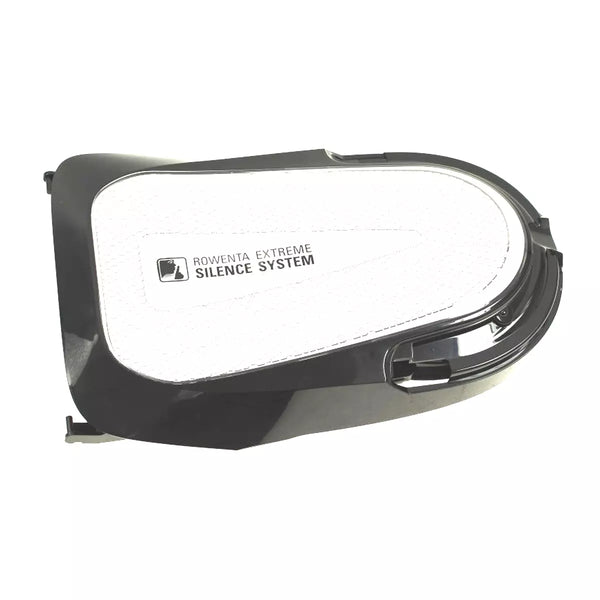 Rowenta cubierta aspirador Silence Force Cyclonic RS-2230000716