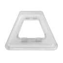 Braun CareStyle Ironing Center Back Cover 5312820981