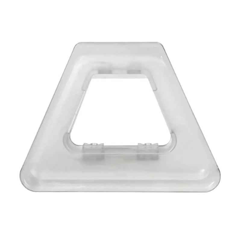 Braun CareStyle Ironing Center Back Cover 5312820981