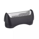 Braun cuchilla afeitadora 81392186