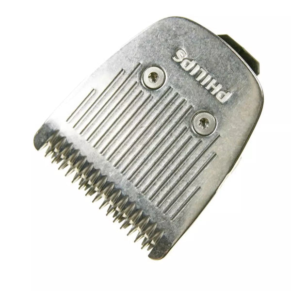 Philips razor blade 422203632751