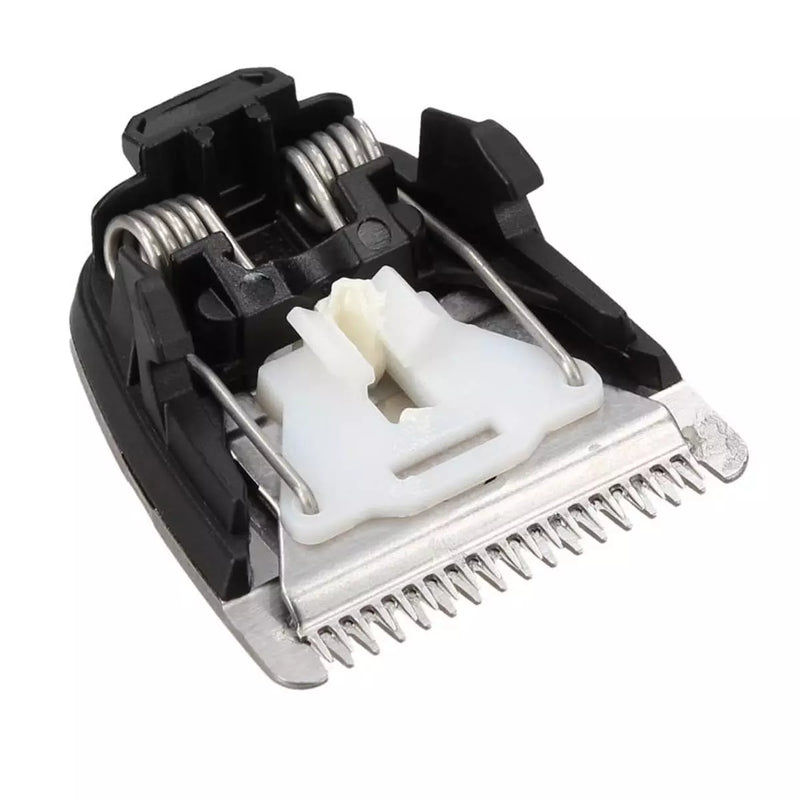 Philips razor blade 422203632751