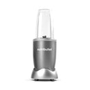 Batidora NutriBullet