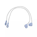 Beko dishwasher door hinge rope 1881050200