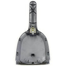 Conjunto cuerpo superior aspirador Taurus Guzzler 25.6 Lithium 09100100