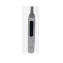 Braun cuerpo motor cepillo de dientes eléctrico 81782088