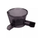 Moulinex Power Juice blender body MS-651505