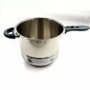 WMF Perfect Plus 6.5L pot body 0793136041