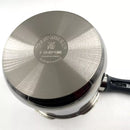 WMF Perfect Plus 6.5L pot body 0793136041