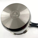 WMF Perfect Plus 6.5L pot body 0793136041
