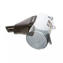 Bosch depósito de polvo aspirador 12036427