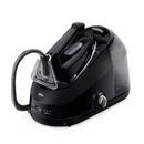 Centro de planchado Braun