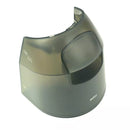 Braun water tank ironing center AS00008292