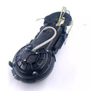 Krups resistencia y difusor cafetera Vertuo Next MS-208980