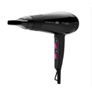 Secador de pelo Rowenta Pro AC Moto