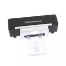 Beko palanca del dispensador de agua frigorífico 5911700100