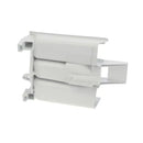 Bosch, Balay, Siemens dispensador detergente lavadora 00742721