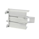 Bosch, Balay, Siemens dispensador detergente lavadora 00742721
