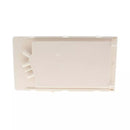 Whirlpool, Bauknecht, Ariston, Hotpoint dispensador detergente lavadora 481010580618