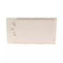 Whirlpool, Bauknecht, Ariston, Hotpoint dispensador detergente lavadora 481010580618
