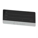 Bosch, Balay, Siemens display frigorífico 12023881